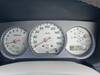 NISSAN BLUEBIRD SYLPHY