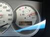 NISSAN BLUEBIRD SYLPHY
