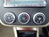 NISSAN BLUEBIRD SYLPHY
