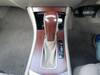 NISSAN BLUEBIRD SYLPHY