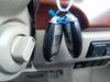 NISSAN BLUEBIRD SYLPHY