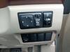 NISSAN BLUEBIRD SYLPHY