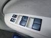 NISSAN BLUEBIRD SYLPHY