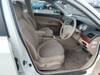 NISSAN BLUEBIRD SYLPHY