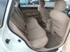NISSAN BLUEBIRD SYLPHY