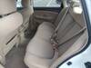 NISSAN BLUEBIRD SYLPHY