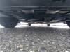 NISSAN BLUEBIRD SYLPHY