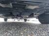 NISSAN BLUEBIRD SYLPHY