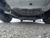 NISSAN BLUEBIRD SYLPHY