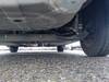 NISSAN BLUEBIRD SYLPHY