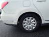 NISSAN BLUEBIRD SYLPHY