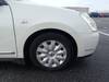 NISSAN BLUEBIRD SYLPHY