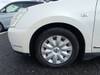 NISSAN BLUEBIRD SYLPHY