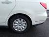 NISSAN BLUEBIRD SYLPHY