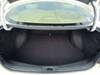 NISSAN BLUEBIRD SYLPHY