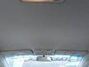 NISSAN BLUEBIRD SYLPHY