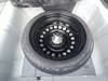 NISSAN BLUEBIRD SYLPHY