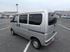 HONDA ACTY VAN