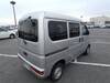 HONDA ACTY VAN