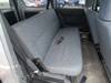 HONDA ACTY VAN