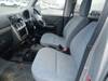 HONDA ACTY VAN