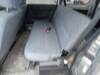 HONDA ACTY VAN