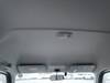 HONDA ACTY VAN