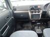 HONDA ACTY VAN