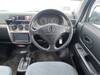 HONDA ACTY VAN