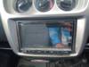 HONDA ACTY VAN