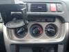 HONDA ACTY VAN