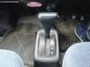 HONDA ACTY VAN