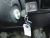 HONDA ACTY VAN
