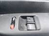 HONDA ACTY VAN