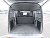 HONDA ACTY VAN