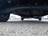 HONDA ACTY VAN