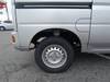 HONDA ACTY VAN