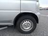 HONDA ACTY VAN