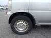 HONDA ACTY VAN
