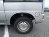 HONDA ACTY VAN
