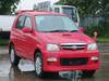 DAIHATSU TERIOS KID