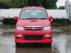 DAIHATSU TERIOS KID