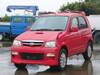 DAIHATSU TERIOS KID