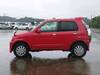 DAIHATSU TERIOS KID
