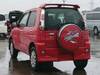 DAIHATSU TERIOS KID