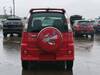 DAIHATSU TERIOS KID