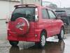 DAIHATSU TERIOS KID