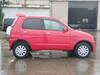 DAIHATSU TERIOS KID