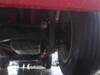 DAIHATSU TERIOS KID