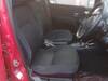 DAIHATSU TERIOS KID